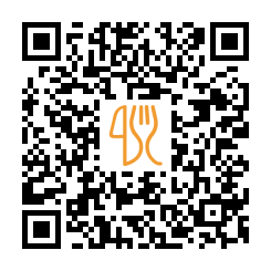 QR-code link para o menu de Gum Hon