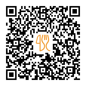 QR-code link para o menu de Ths Jitterz Coffee Co.