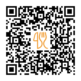 QR-code link para o menu de Hua Xing Asia Market