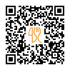 QR-code link para o menu de Foodcoast