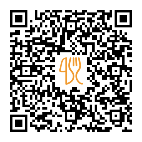 QR-code link para o menu de Hunan Wok Iii