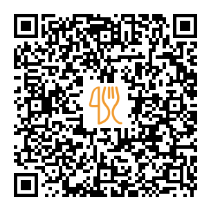 QR-code link para o menu de Rumah Makan Prasmanan Moro Mampir Bu Sahri