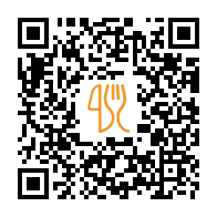 QR-code link para o menu de Hamo Pizz