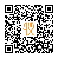 QR-code link para o menu de Brick Bbq