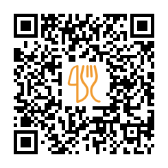 QR-code link para o menu de Cafe Gardenia