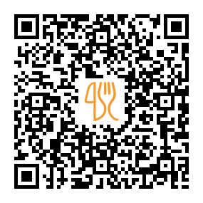 QR-code link para o menu de Chatuchak Thai Kitchen Market