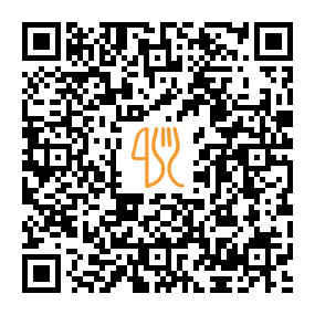 QR-code link para o menu de Ooak Kitchen, Buena Park