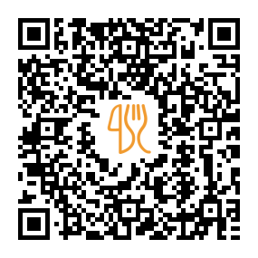 QR-code link para o menu de Maredo Steakhouse Regensburg