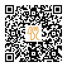 QR-code link para o menu de Our Story Cafe