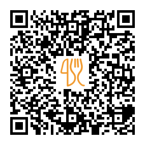 QR-code link para o menu de Backwater Jacks