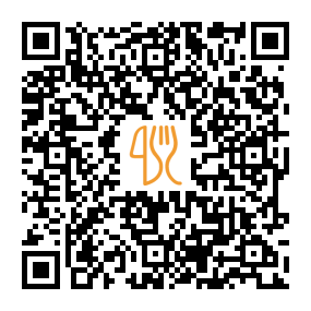 QR-code link para o menu de Anatolya Kebap Haus