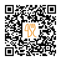 QR-code link para o menu de Bardemossa