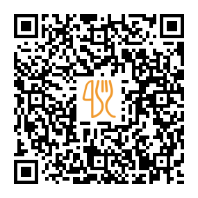 QR-code link para o menu de Eastern Chef