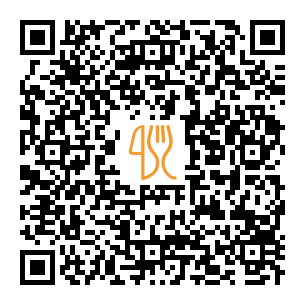 QR-code link para o menu de Gasthaus Zum Lamm Boutique Haus Marie