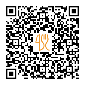 QR-code link para o menu de Roc's Firehouse Grille