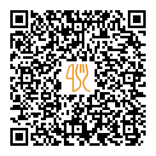 QR-code link para o menu de Rm Sekar 26 Lesehan Ayam Bakar Jumbo