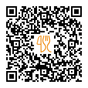 QR-code link para o menu de Gonzalez Cafe