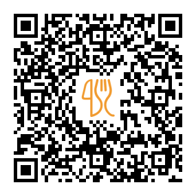 QR-code link para o menu de Nasi Goreng Mas Margi