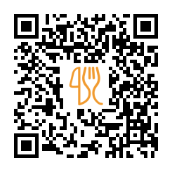 QR-code link para o menu de Вила Топила