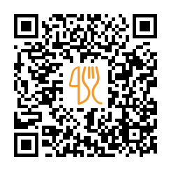 QR-code link para o menu de Miyako Pan Asian