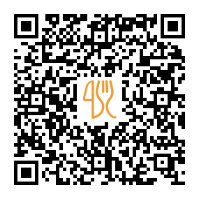 Carte QR de Pizzaria Gato 7