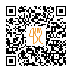 QR-code link para o menu de B N B Seafood