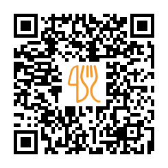 QR-code link para o menu de Ms. Manivone