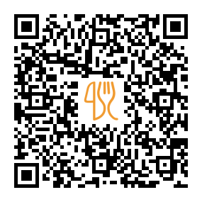 QR-code link para o menu de Warkop Sormeh Jepon