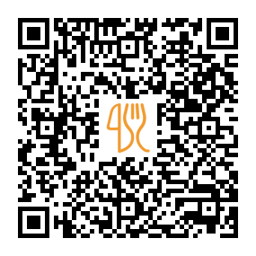 QR-code link para o menu de Linfa Milano Eat Different