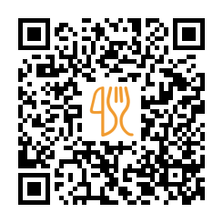 QR-code link para o menu de Bakso Anda