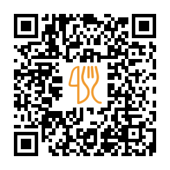 QR-code link para o menu de Fuji