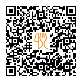 QR-code link para o menu de Fuji Japanese Steakhouse