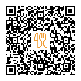 QR-code link para o menu de Bakso Omah Dhuwur