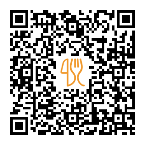 QR-code link para o menu de Ikea Bistro