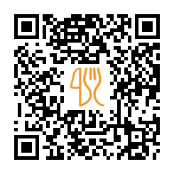 QR-code link para o menu de Foodies