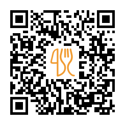 QR-code link para o menu de Max Mo's