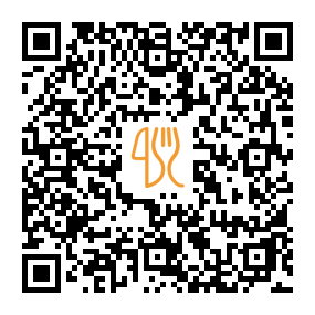 QR-code link para o menu de Marlos Backyard Bbq