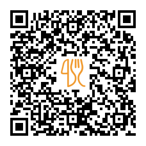 QR-code link para o menu de Brixx Pizzeria Petaluma