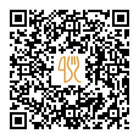 QR-code link para o menu de Vila's Mexican Cuban Cuisine