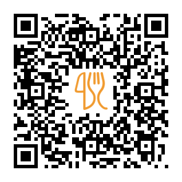 QR-code link para o menu de Imperator Kebab