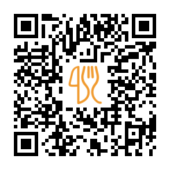 QR-code link para o menu de Café Churreria Amy