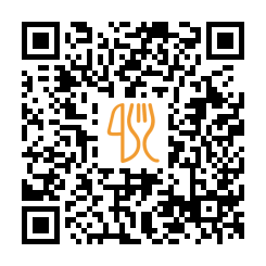 QR-code link para o menu de Panda House