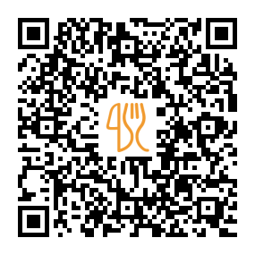 QR-code link para o menu de Il Giardino Di Bacco