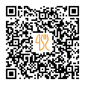 QR-code link para o menu de Pfälzer Eis Café