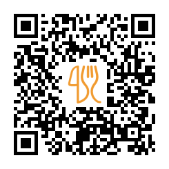 QR-code link para o menu de Fukuda