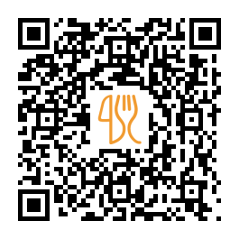 QR-code link para o menu de Hao Yun Lai