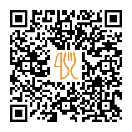 QR-code link para o menu de Kobe Bonsai