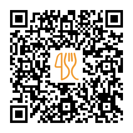 QR-code link para o menu de Pdx Wings