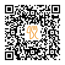 QR-code link para o menu de Iduna Cafe