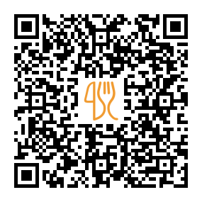 QR-code link para o menu de Torino Haburguesas